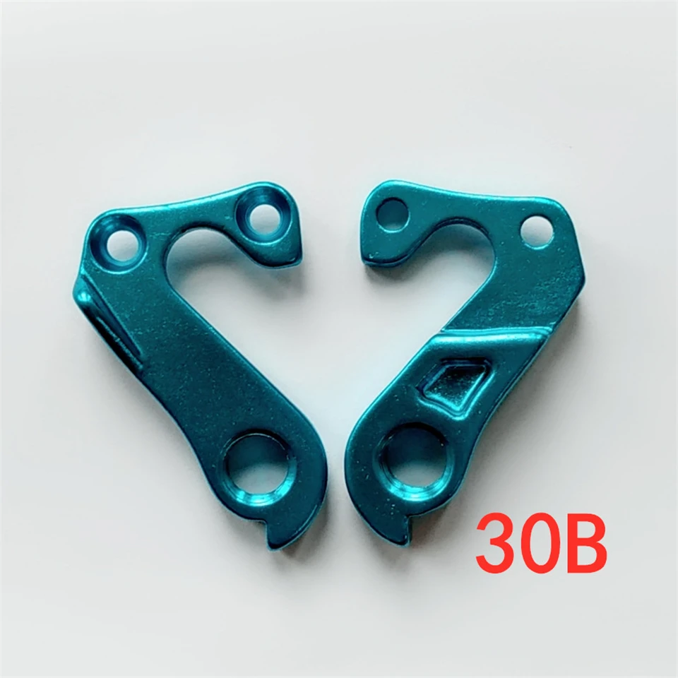 30BB