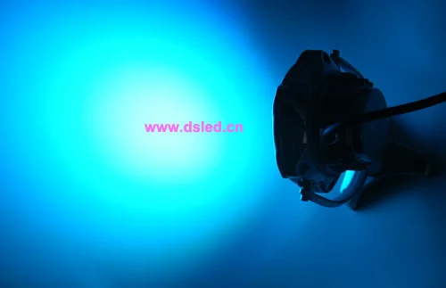 DS-10-9 6X3W 22