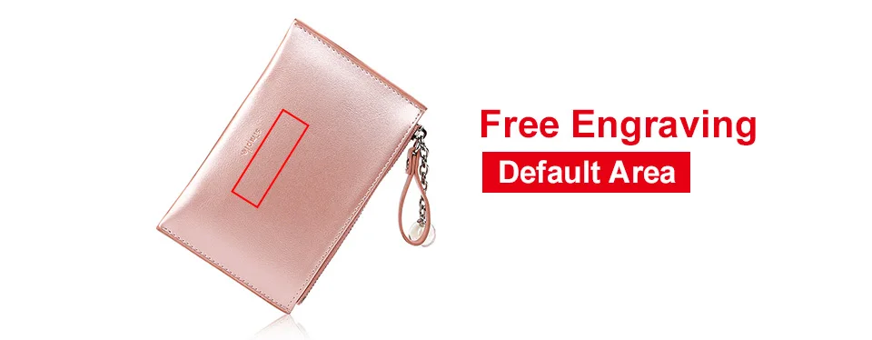 Engrave-TAOMICMIC-WALLET_01