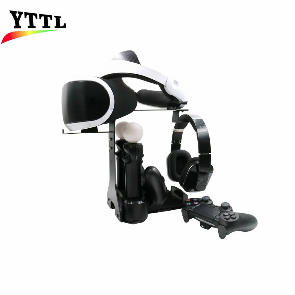 PS-VR (3)