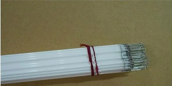

Free Shipping 15 inch 4:3 lcd screen LCD CCFL lamp backlight , CCFL backlight tube,310MM*2.0mm, 15 inch screen CCFL light
