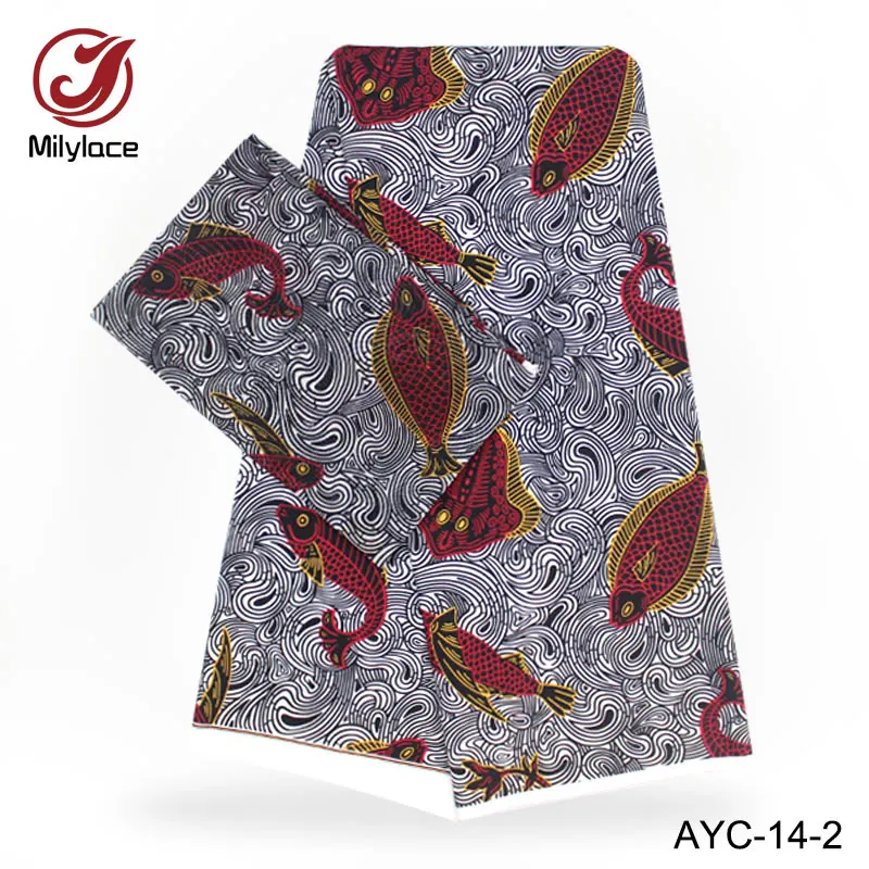 AYC-14-2