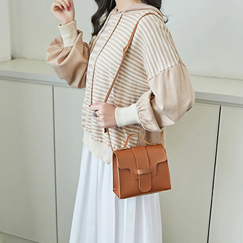 1 قطعة سيدة نساء فتاة الكتف Crossbody حقيبة بو الجلود للهاتف المحمول التسوق أفضل بيع-WT 1 قطعة سيدة نساء فتاة الكتف Crossbody حقيبة بو الجلود للهاتف المحمول التسوق أفضل بيع-WT