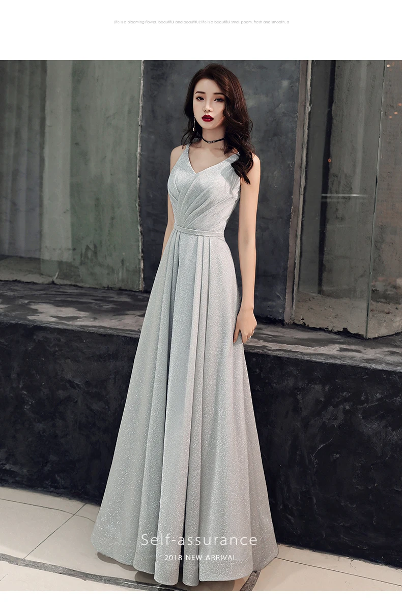 O1CN0102oRmU2KP27rN4sWv_!!2934439548