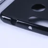 Phone case fundas back cover for ZTE Blade V9 Vita  5.45" smartphone  cases soft TPU matte pudding gel silicone cover funda 2