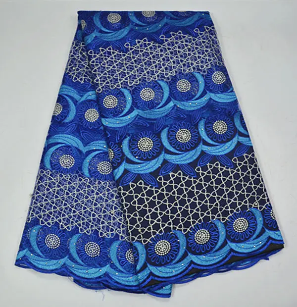 PS283-8-Latest-african-lace-fabrics-high-quality-cord-lace-guipure-lace-fabric-party-dress-Nigerian.jpg_640x640 (6)