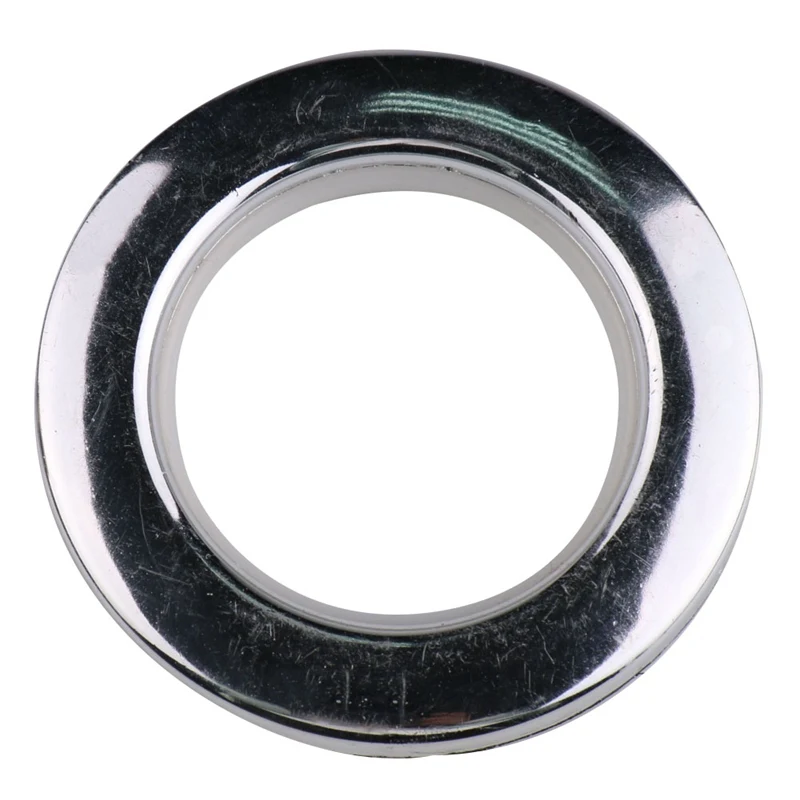 DL0043D