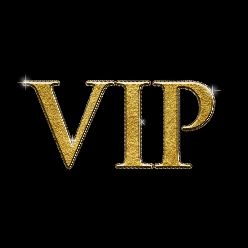 

VIP DropShipping