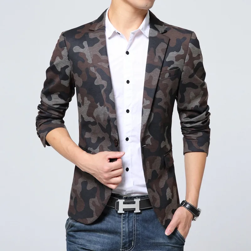 Yeni Sicak Genc Adam Guney Kore Yetistirilmesi Kamuflaj Takim Moda Eglence Takim Elbise Blazer Erkek Boyutu M 3xl Ucretsiz Kargo Blazer Fashion Men Blazer Menblazer Men Fashion Aliexpress