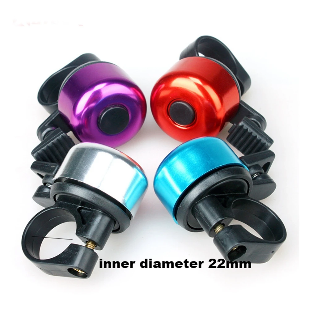 8a9928a3673e1c5a01674f6644b71422
