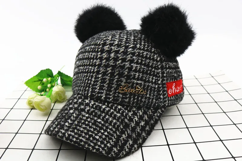 style3