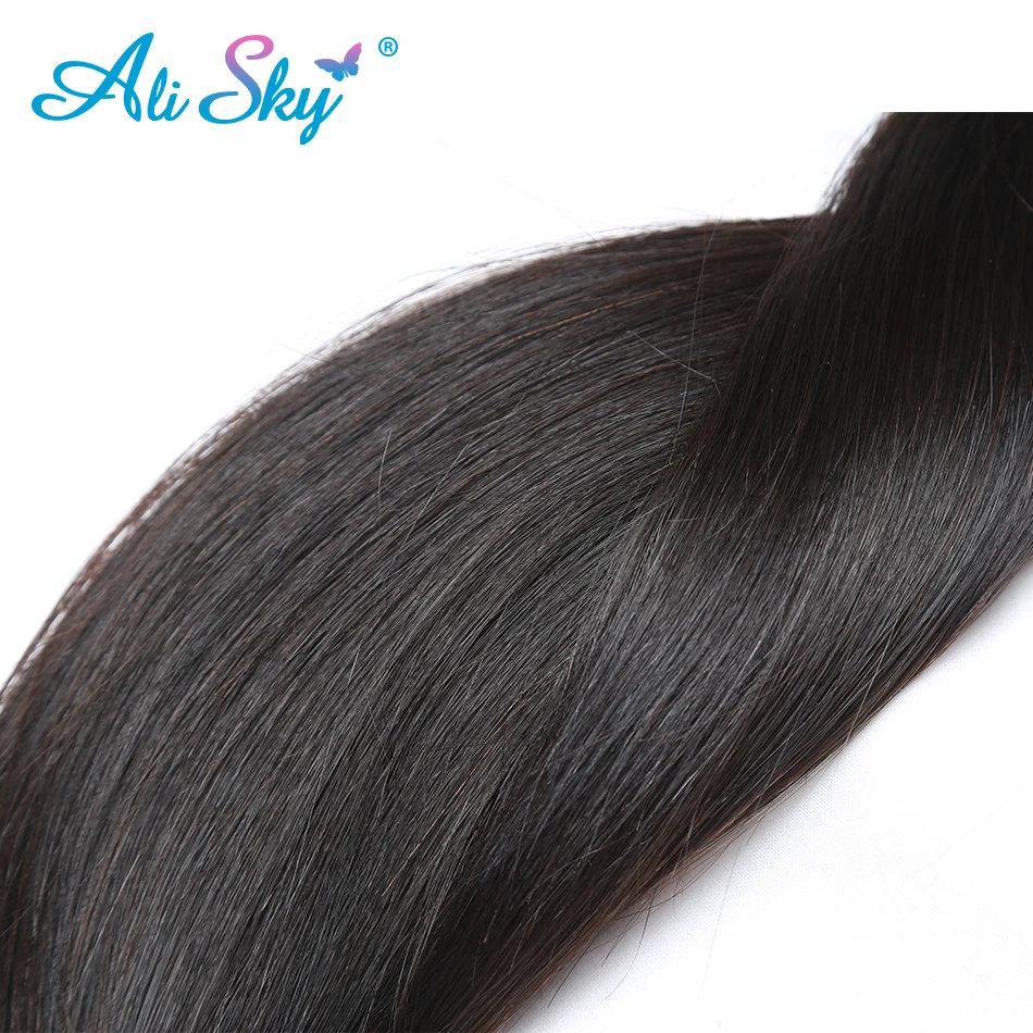 Malaio kinky encaracolado peruca de cabelo humano