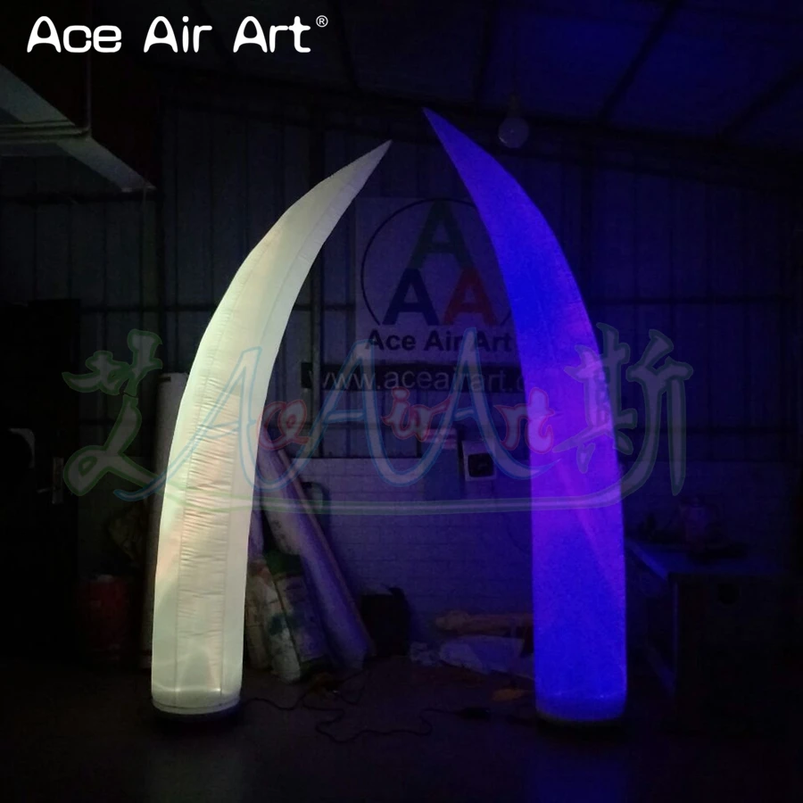 QQ20180525175846_