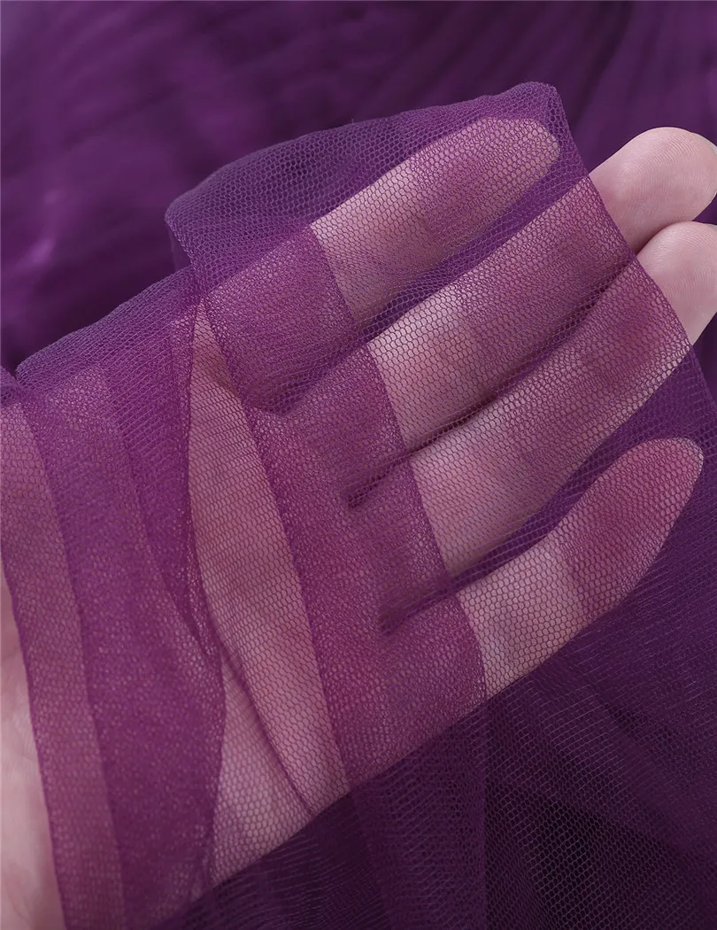 10040437_ (17)
