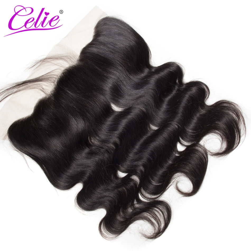 celie-1