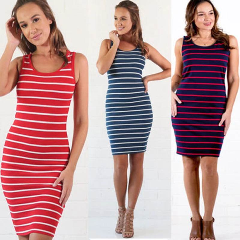 dress design for pregnant women's