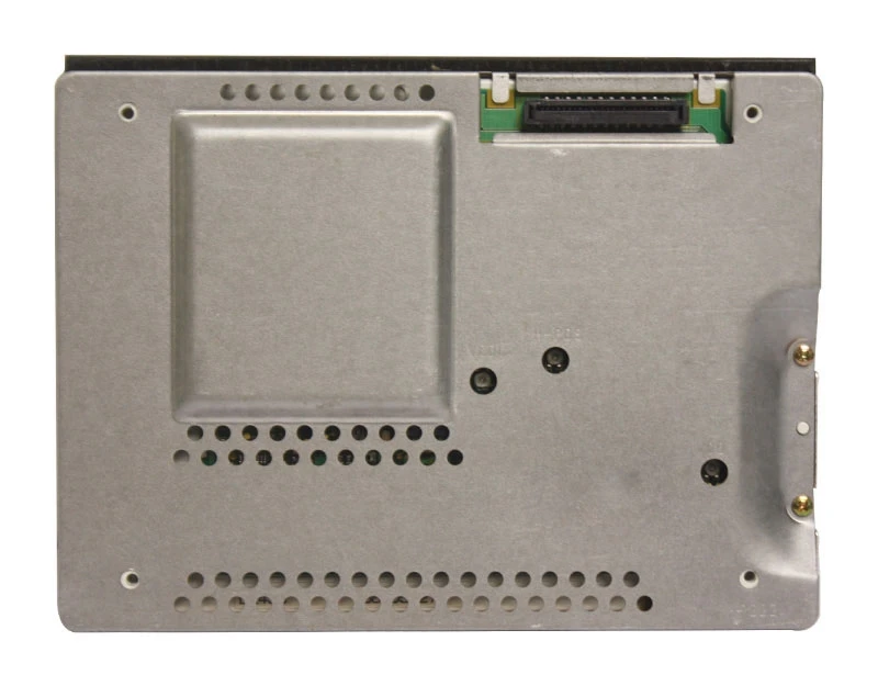 

FSM-50S LCD Screen display panel