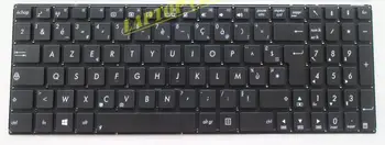 

keyboard for Asus Pro P750LB Transformer Book Flip TP550 X551 X553 X554 X555 FRENCH/BELGIAN/US/CZECH/ITALIAN/HUNGARIAN/HEBREW
