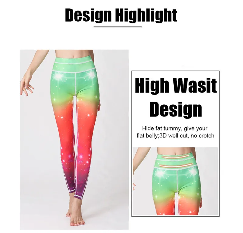 fitness pants (6)