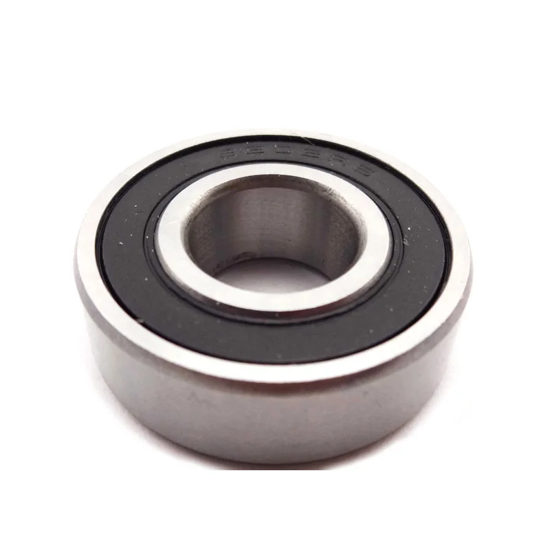 MXA0456 (3)