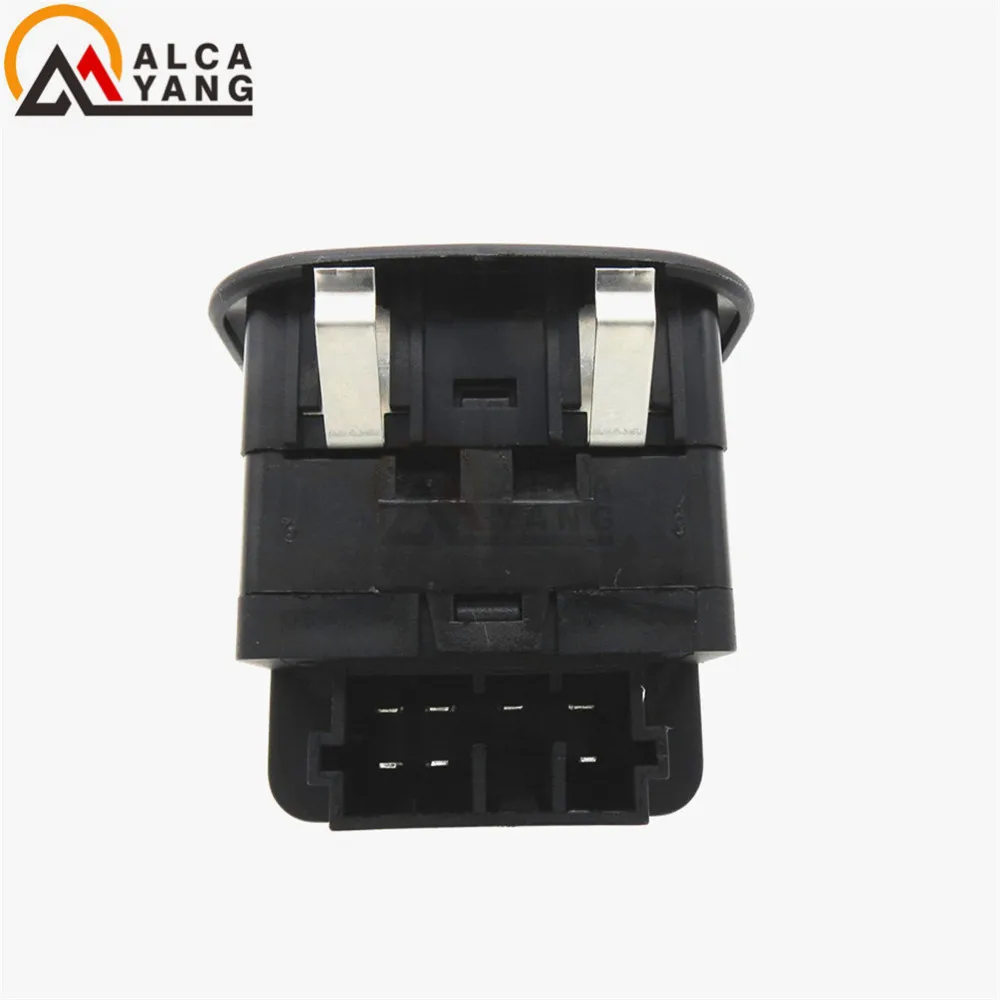 Switch Fit for Peugeot