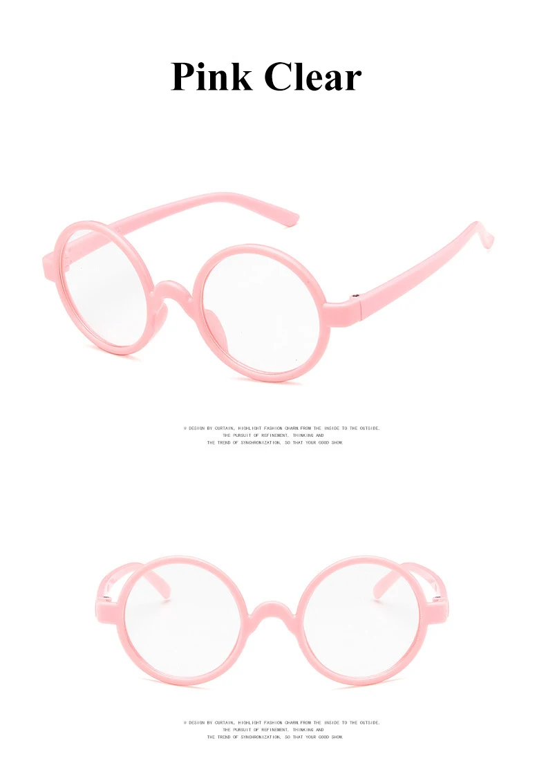 Children Optical Eyeglasses Frame Boys Girls Student Myopia Computer Glasses Spectacle Frame For Kids Clear Lens 2019 Hot Children Optical Eyeglasses Frame Boys Girls Student Myopia Computer Glasses Spectacle Frame For Kids Clear Lens 2019 Hot