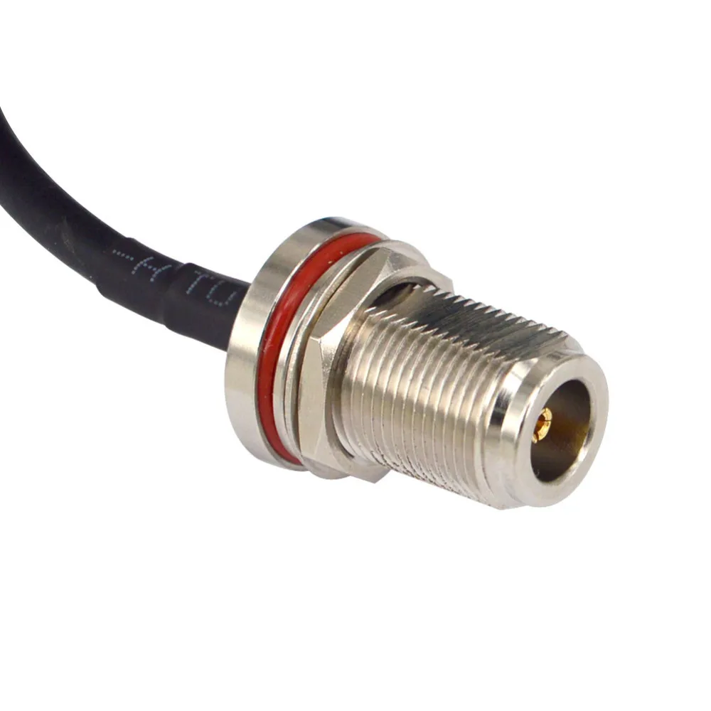 OL-4079 (20)