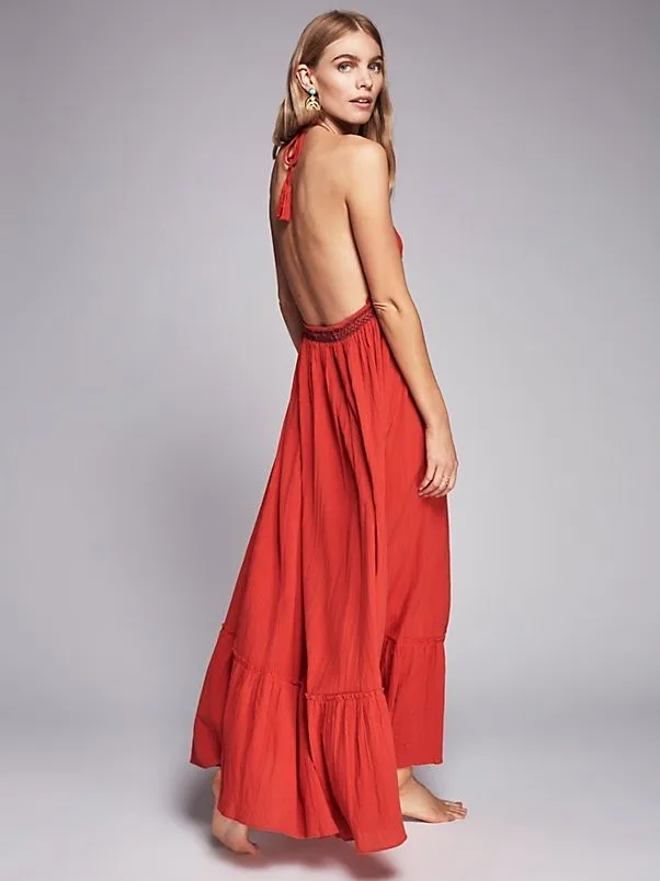 Maxi Dress (6)