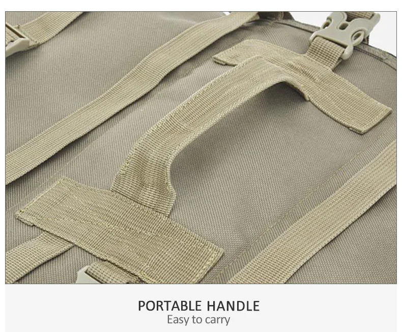 Cheap Bicycle Bag Mountain Road Saddle Cycling Bags MTB Rear Double Side Rack Tail Seat Pannier Pack Bike Accessories Rain Cover XA37D 9