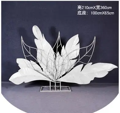 QQ20190417100248