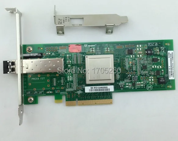 все цены на NC373F 394793-B21 395864-001 1 year warranty онлайн