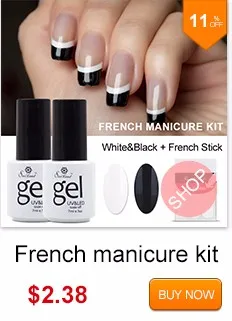 aliexpress_associationSale_bottom_02