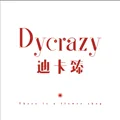 dycrazy Official Store