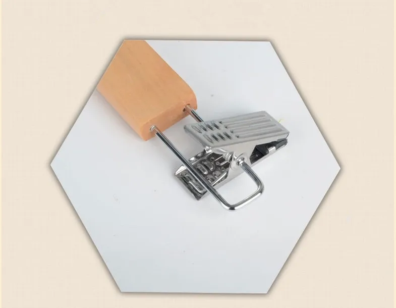 1293955003_351958790