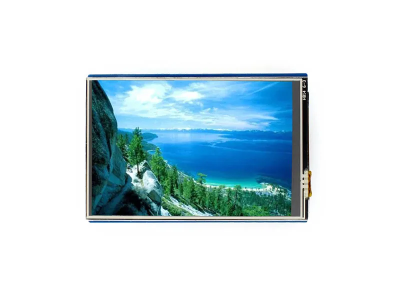 3.5inch-TFT-Touch-Shield-8