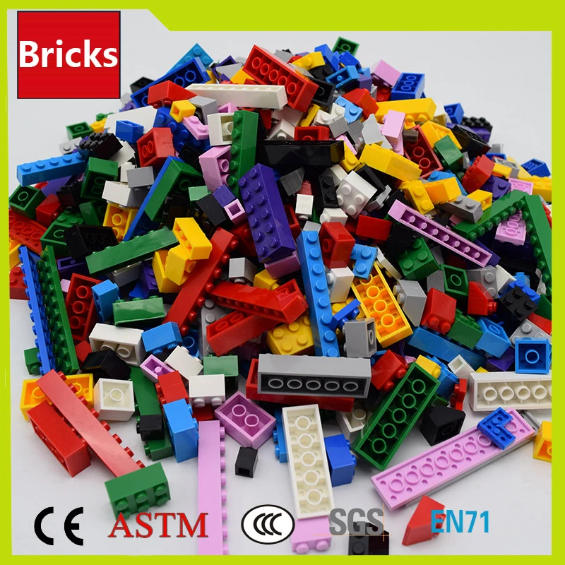 Popular Bulk Lego BricksBuy Cheap Bulk Lego Bricks lots from China