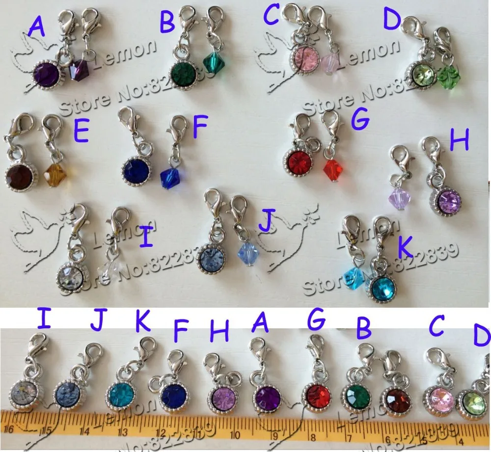 LY518 (6)