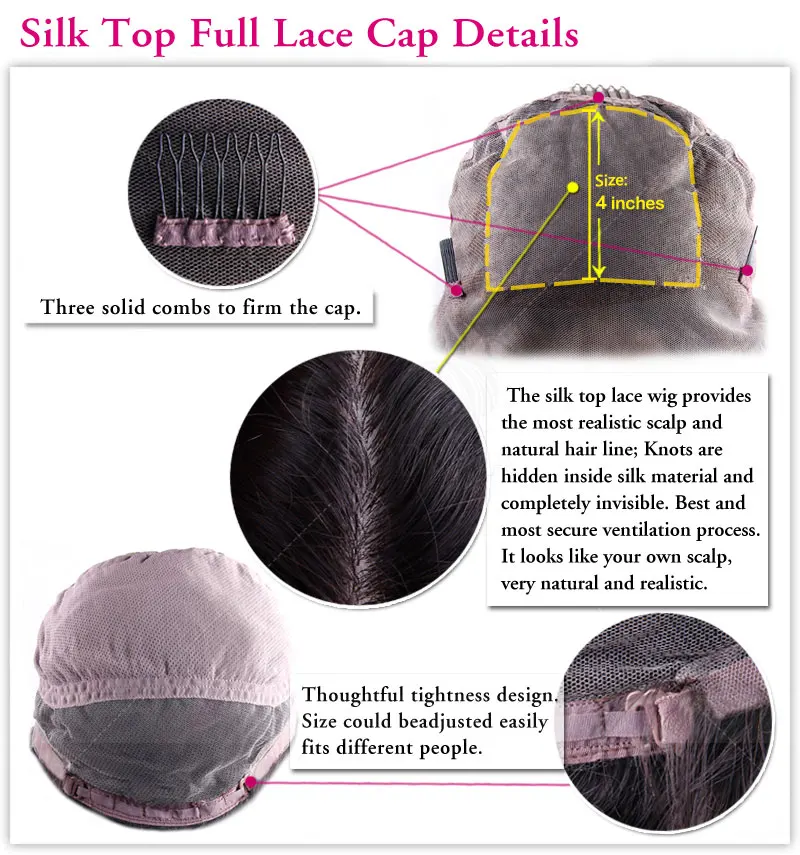 Silk-top-full-lace-wig-silk-base-lace-front-wig-2