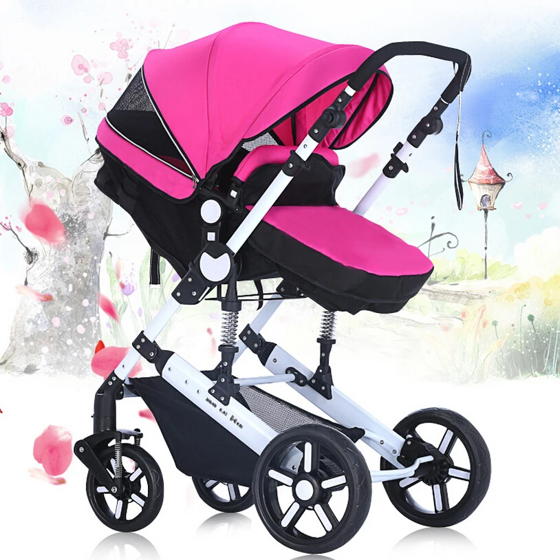 Wholesale Mother & Kids