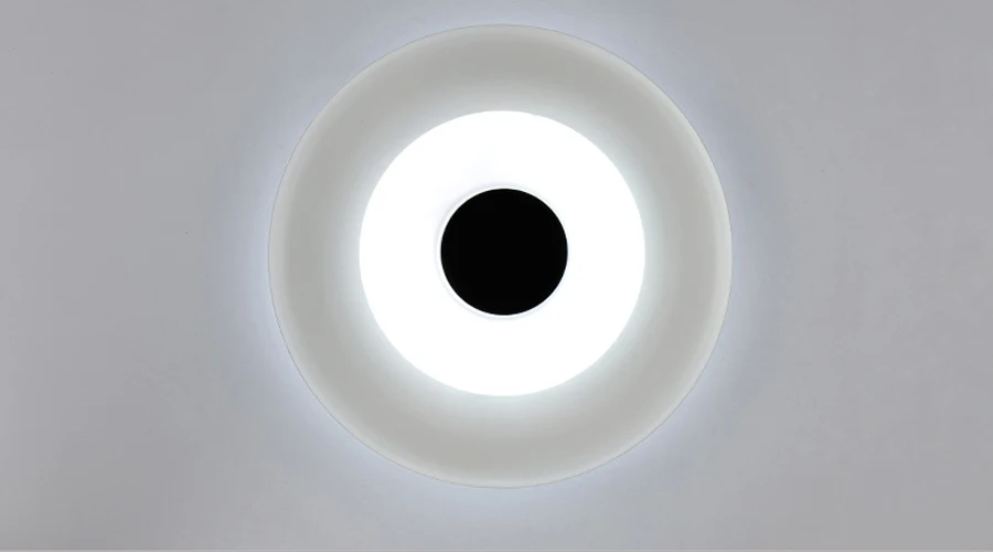 -1_12