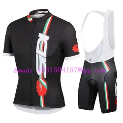 sidi cycling go pro team kit 2019 aero custom cycling suit bike set jersey clothes wear lycra bib shorts conjuntos de ciclismo sidi cycling go pro team kit 2019 aero custom cycling suit bike set jersey clothes wear lycra bib shorts conjuntos de ciclismo