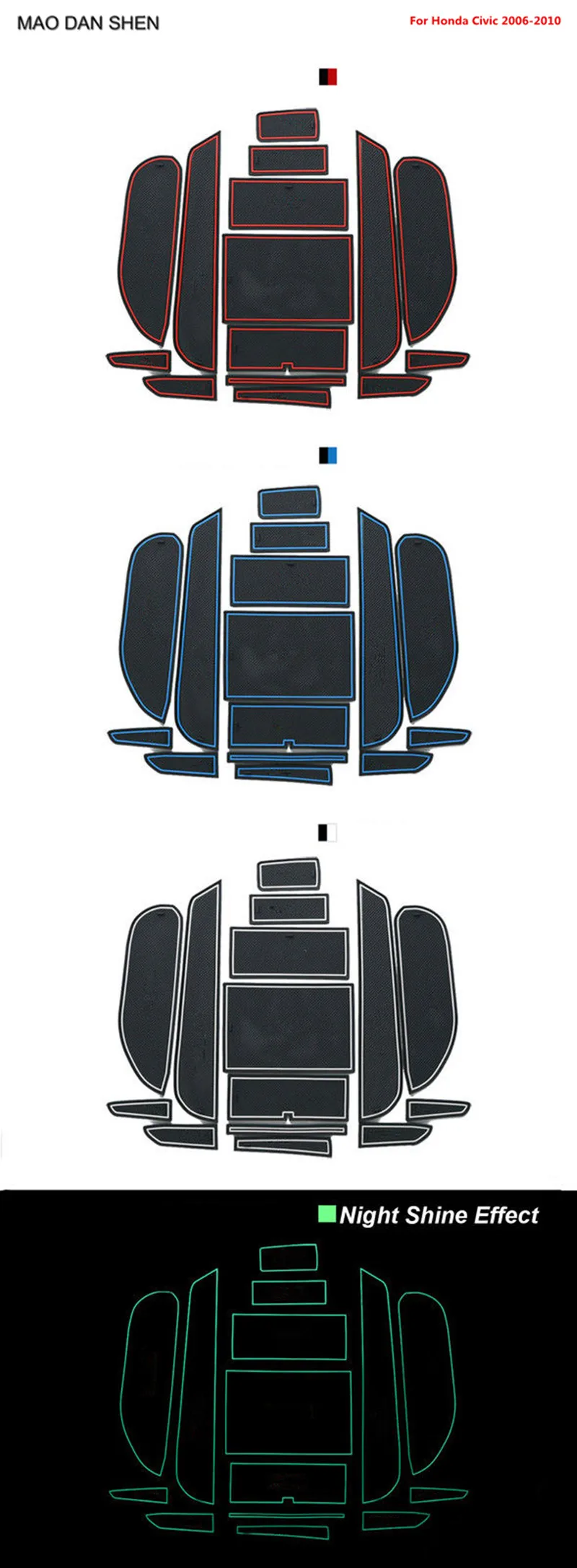 s-l1600 (2)