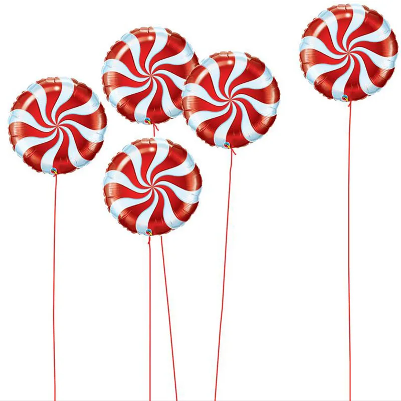 QQ20170615141848