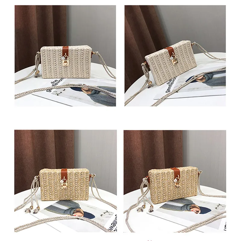 8 - XYL90412091_2019041211503134314