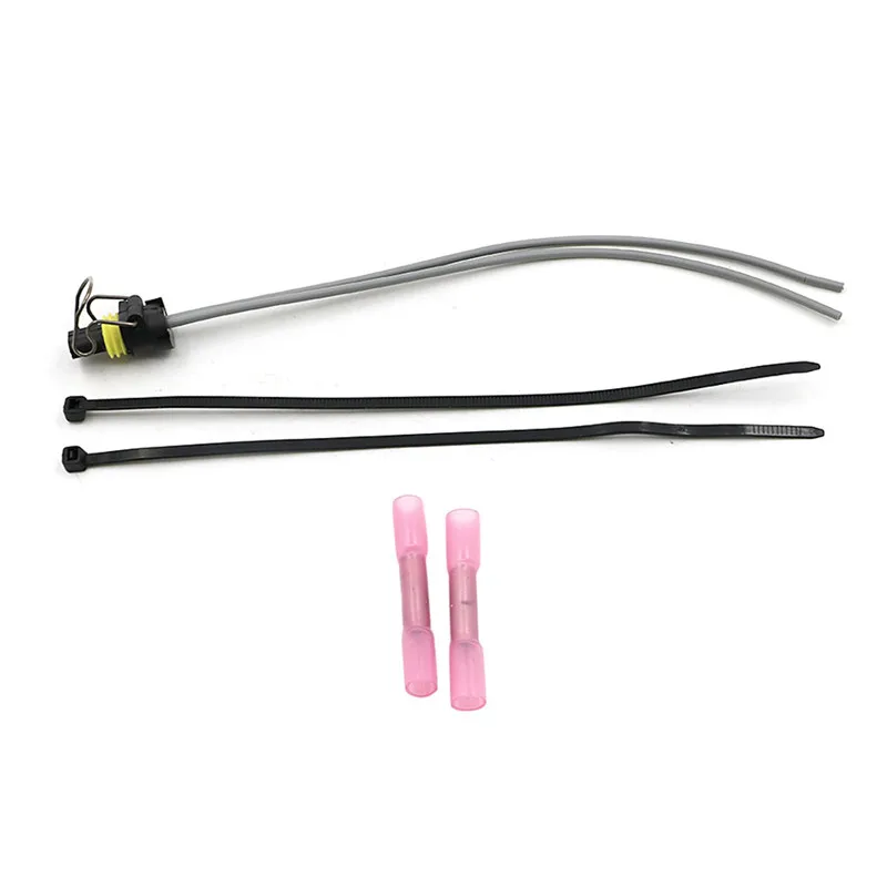 LY006-Ford-03 (1)