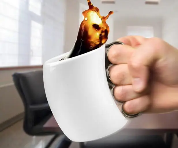 fisting over the knuckles help Amauter sex tube