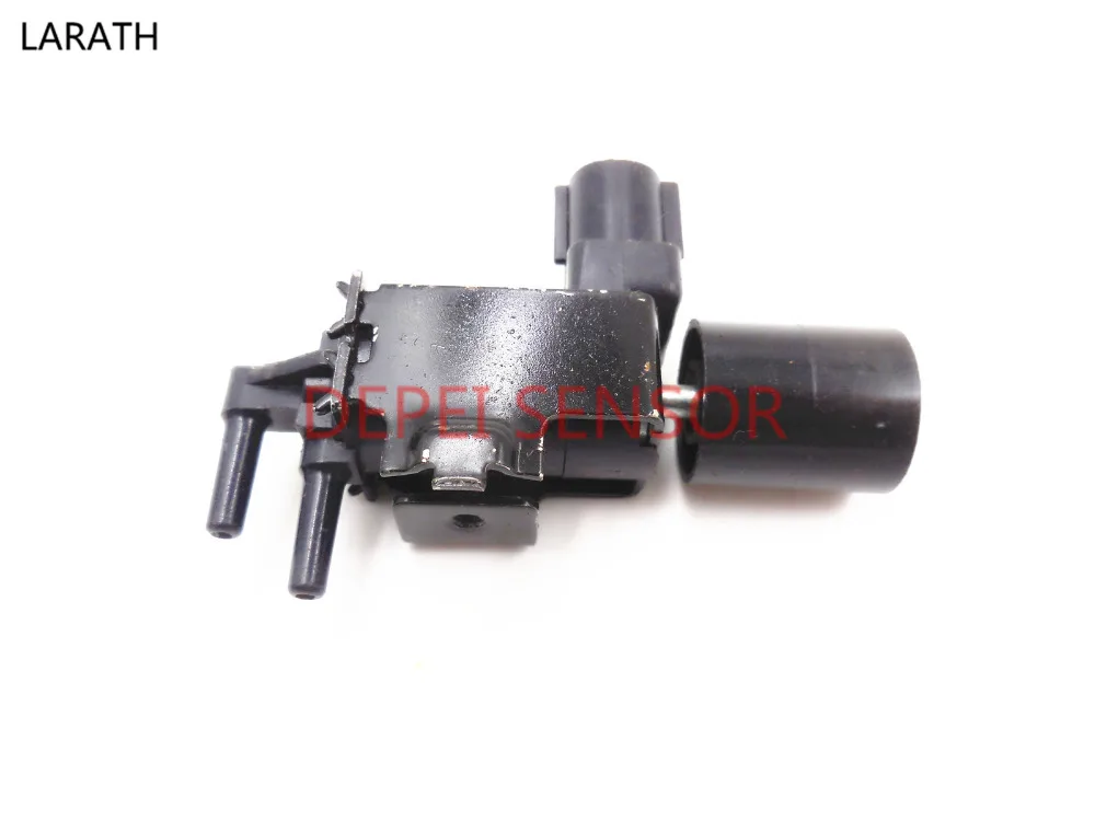 LARATH For Toyota Corolla Evaporative Canister Vent Valve 90910 12267