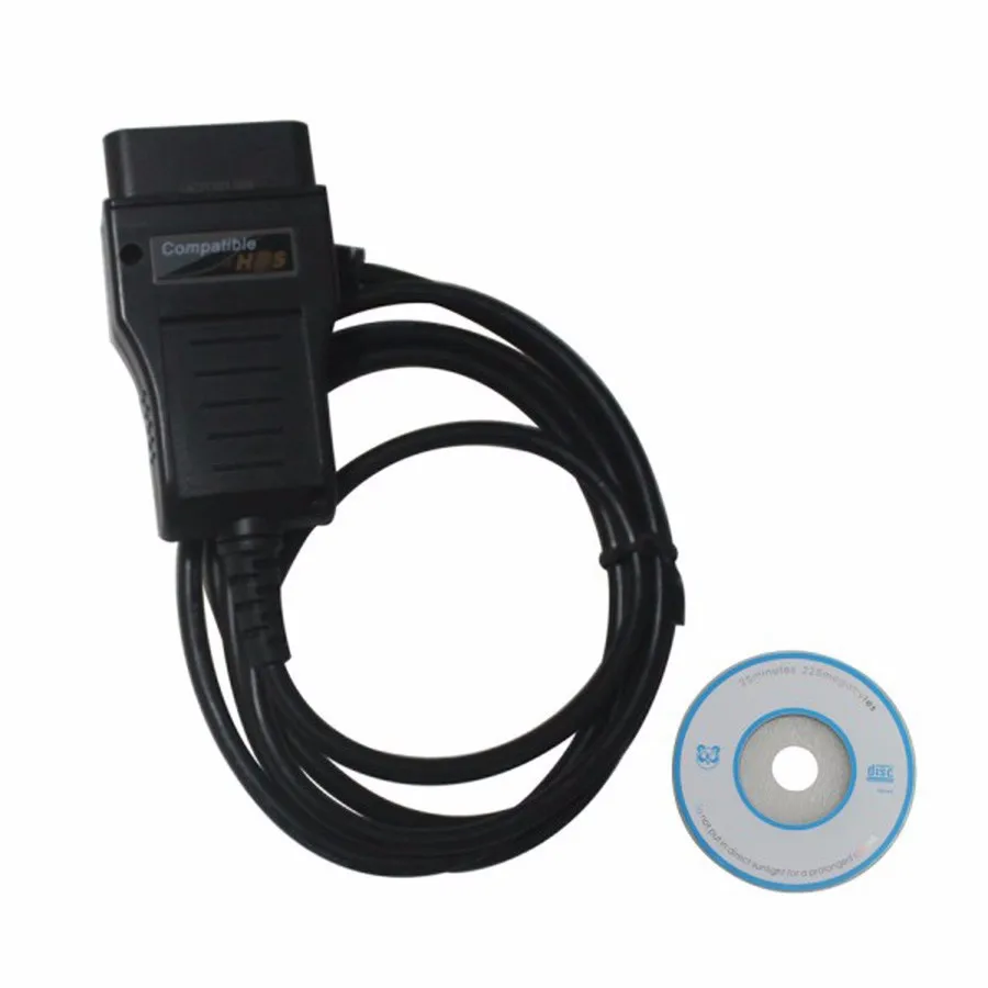 hds-cable-obd2-diagnostic-cable-new-1