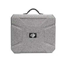Foam Waterproof Travel Outdoor Carrying Case bag Portable Bag Protective Drone Accessories Handbag For DJI Mavic 2 Foam Waterproof Travel Outdoor Carrying Case bag Portable Bag Protective Drone Accessories Handbag For DJI Mavic 2