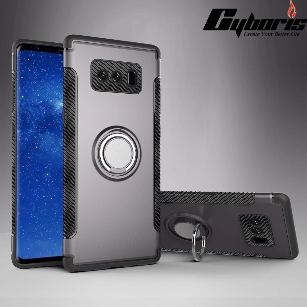 note8-01-